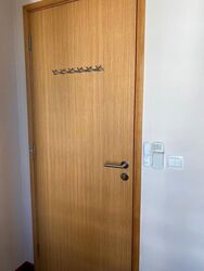 The Merlot (D8), Apartment #499723791